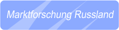 Russia Consulting, Studien, Beratung f�r Russland