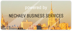 Consulting NBS | K�ln, Moskau, St.Petersburg, Krasnodar