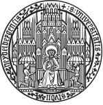 Vortrag Finanzkrise in Russland