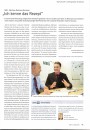 Artikel über Vladimir Nechaev