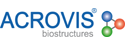 ACROVIS biostructures GmbH