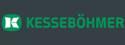Kesseb�hmer