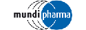 Mundipharma Gesellschaft m.b.H.