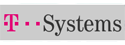 T-Systems Schweiz AG