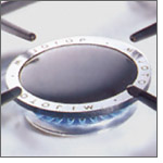 Russisches Gas f�r Europa.
