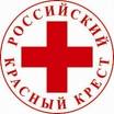 Russland Statistik - Die Erkrankungh�ufigkeit der Bev�lkerung  