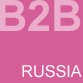 Unternehmensverzeichnis Russland