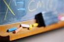 Schulen in Russland
