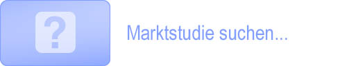 Marktstudie suchen