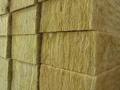 Markt der W�rmed�mmstoffe in Russland. W�rmed�mmstoffhersteller, Distributoren.