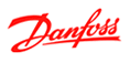 Danfoss GmbH