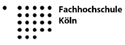 Fachhochschule K�ln