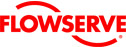 Flowserve corporation