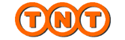TNT Express GmbH