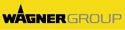 J. Wagner GmbH