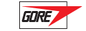 W.L.Gore & Associates GmbH 