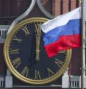 Volkswirtschaftliche Statistik. Konten der Russischen F�deration.