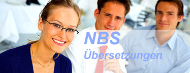 Russisch �bersetzungen. Russisch-Deutsch, Deutsch-Russisch