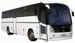 Nutzfahrzeuge | LKW | Busse | Lieferwagen in Russland 